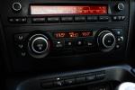 bmw-x1-sdrive20d-2010-diesel-1995cc