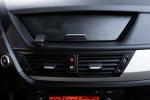 bmw-x1-sdrive20d-2010-diesel-1995cc