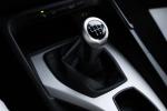 bmw-x1-sdrive20d-2010-diesel-1995cc