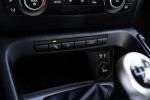 bmw-x1-sdrive20d-2010-diesel-1995cc