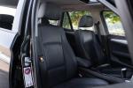 bmw-x1-sdrive20d-2010-diesel-1995cc