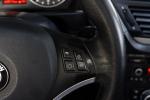bmw-x1-sdrive20d-2010-diesel-1995cc