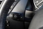bmw-x1-sdrive20d-2010-diesel-1995cc