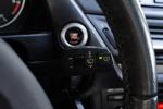 bmw-x1-sdrive20d-2010-diesel-1995cc