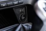 bmw-x1-sdrive20d-2010-diesel-1995cc