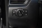 bmw-x1-sdrive20d-2010-diesel-1995cc