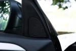 bmw-x1-sdrive20d-2010-diesel-1995cc