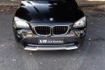 bmw-x1-sdrive20d-2010-diesel-1995cc