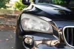 bmw-x1-sdrive20d-2010-diesel-1995cc