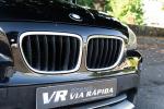 bmw-x1-sdrive20d-2010-diesel-1995cc