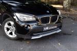 bmw-x1-sdrive20d-2010-diesel-1995cc