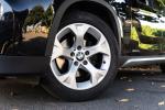 bmw-x1-sdrive20d-2010-diesel-1995cc