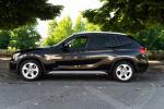 bmw-x1-sdrive20d-2010-diesel-1995cc