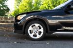 bmw-x1-sdrive20d-2010-diesel-1995cc