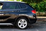 bmw-x1-sdrive20d-2010-diesel-1995cc