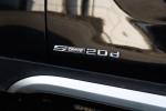 bmw-x1-sdrive20d-2010-diesel-1995cc