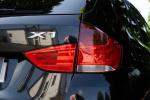 bmw-x1-sdrive20d-2010-diesel-1995cc