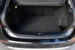 bmw-x1-sdrive20d-2010-diesel-1995cc
