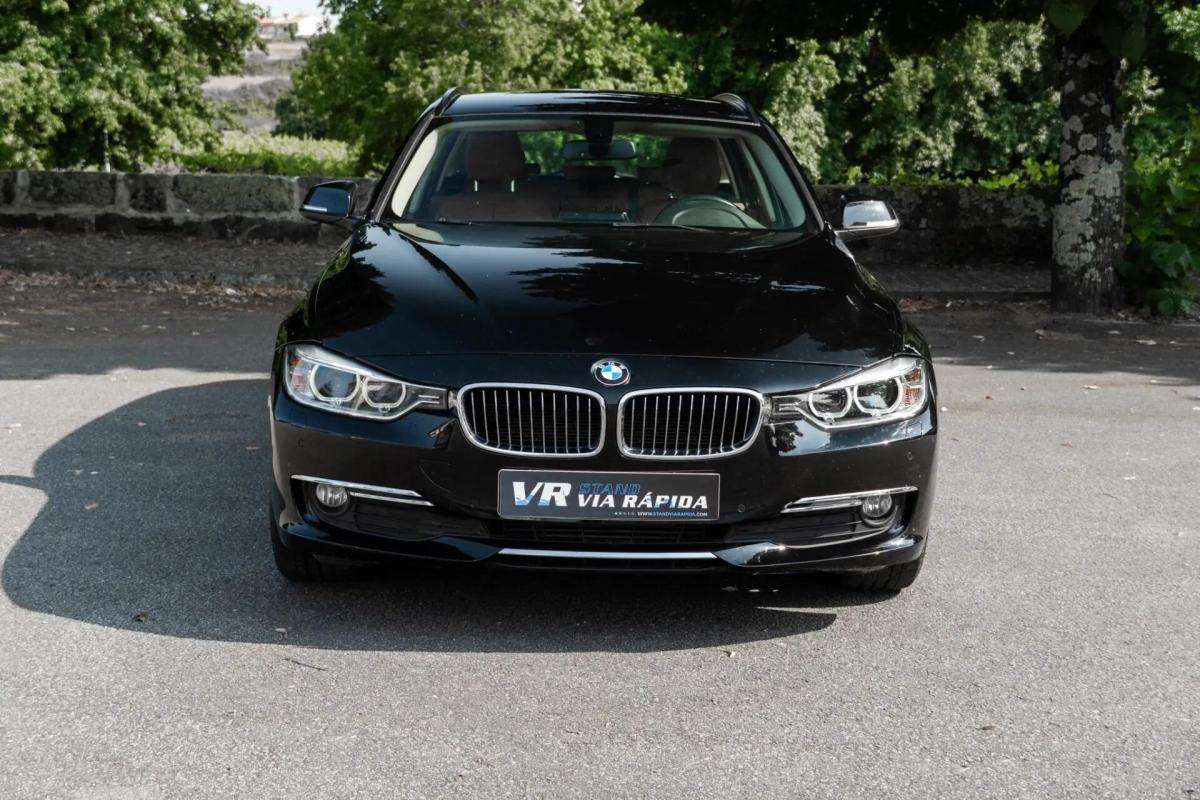 bmw-serie-3-320d-xdrive-touring-2014-diesel-1995cc
