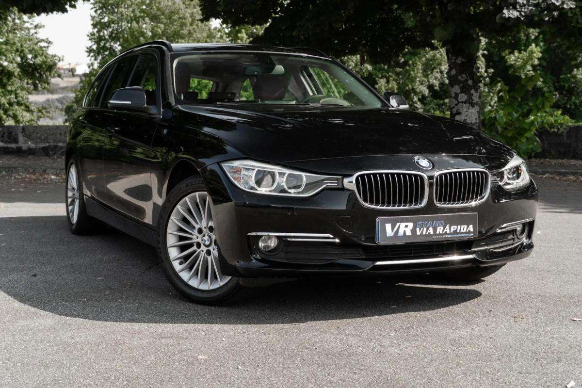 bmw-serie-3-320d-xdrive-touring-2014-diesel-1995cc