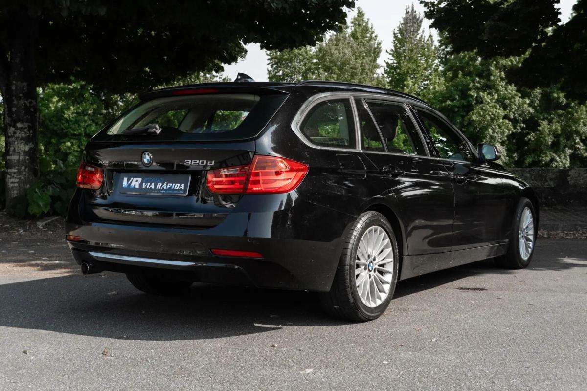 bmw-serie-3-320d-xdrive-touring-2014-diesel-1995cc