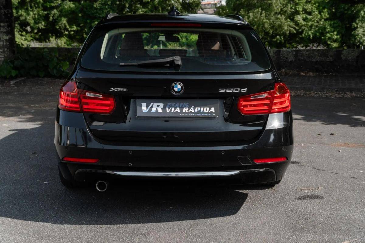 bmw-serie-3-320d-xdrive-touring-2014-diesel-1995cc