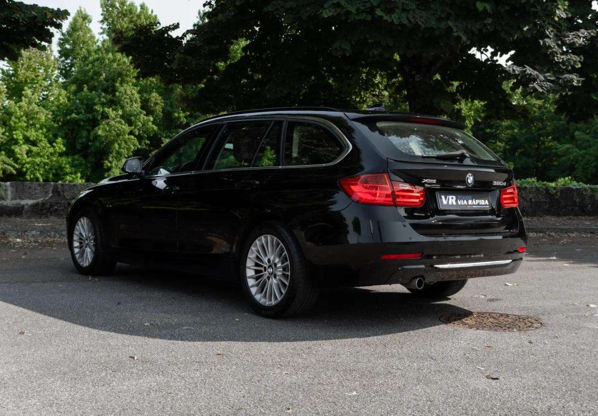 bmw-serie-3-320d-xdrive-touring-2014-diesel-1995cc