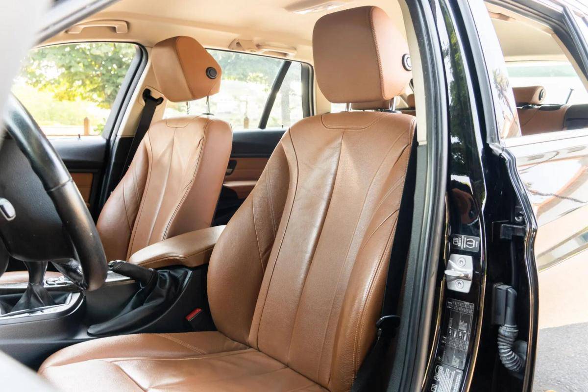 bmw-serie-3-320d-xdrive-touring-2014-diesel-1995cc
