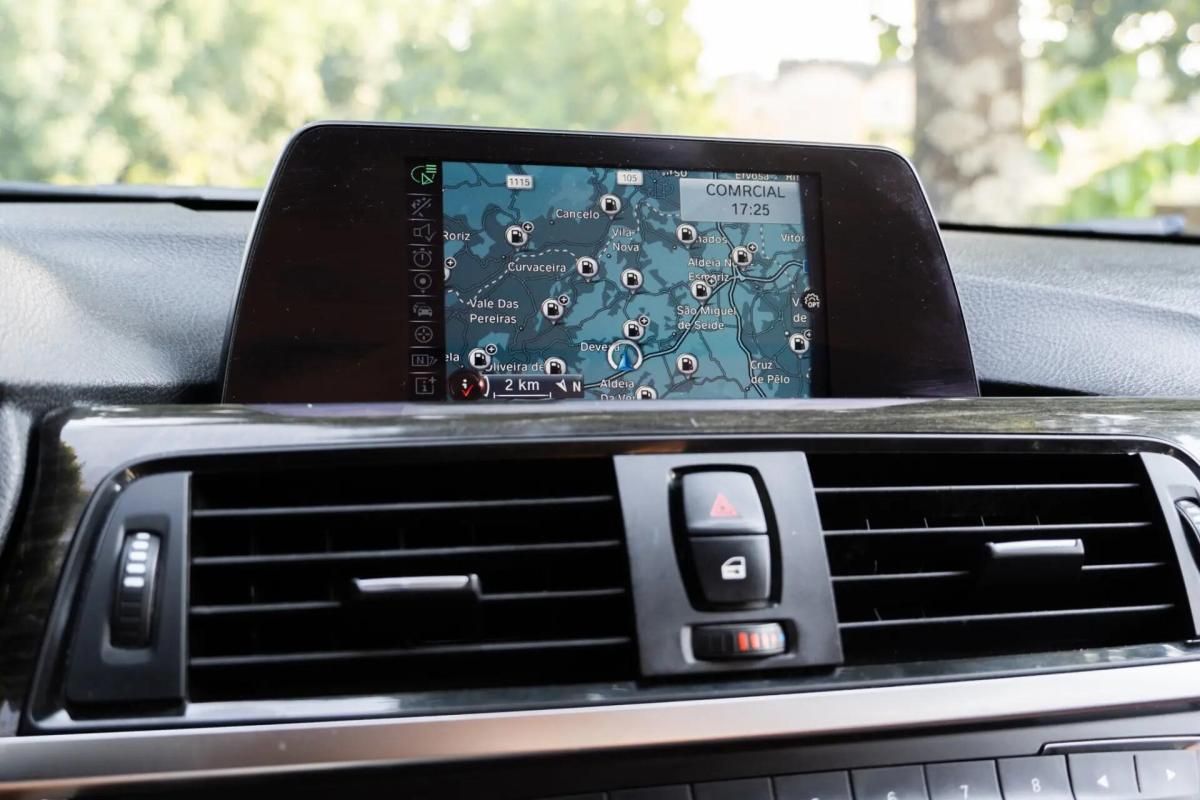 bmw-serie-3-320d-xdrive-touring-2014-diesel-1995cc