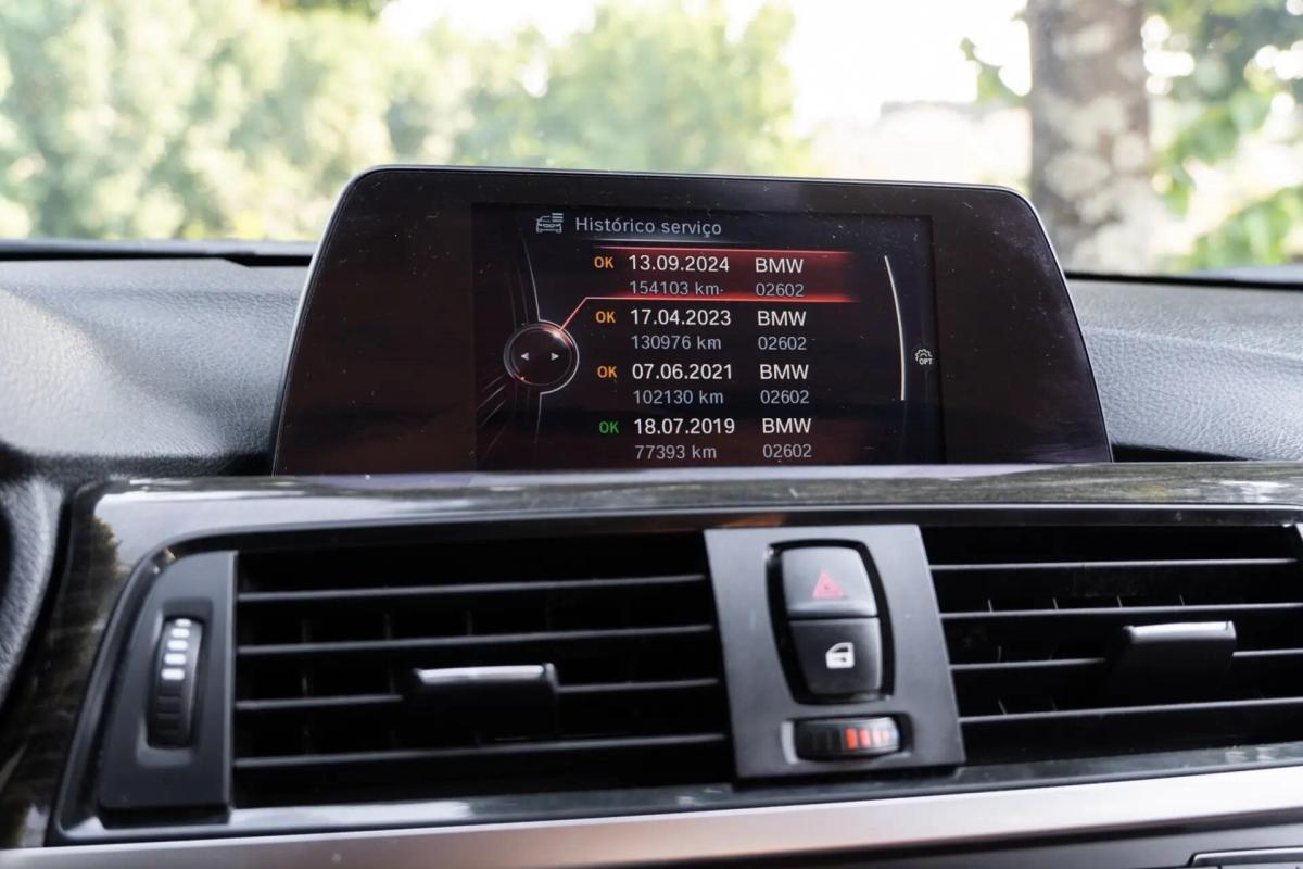 bmw-serie-3-320d-xdrive-touring-2014-diesel-1995cc