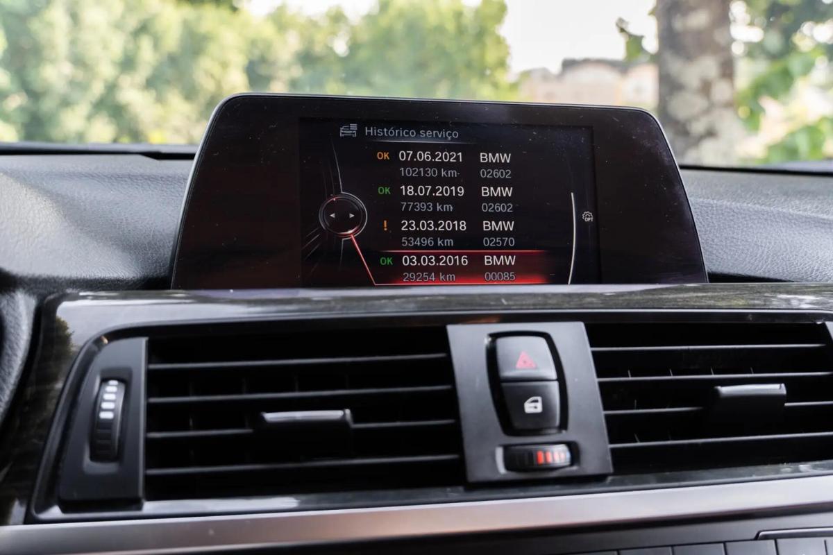 bmw-serie-3-320d-xdrive-touring-2014-diesel-1995cc
