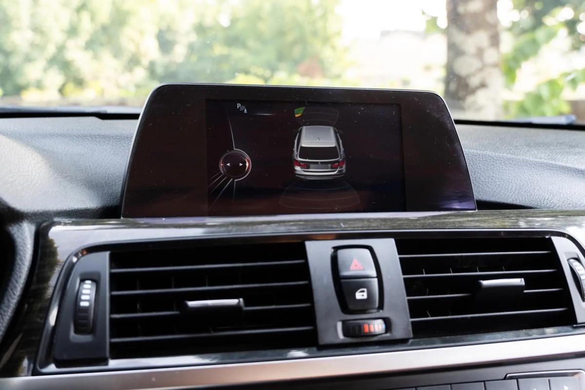 bmw-serie-3-320d-xdrive-touring-2014-diesel-1995cc