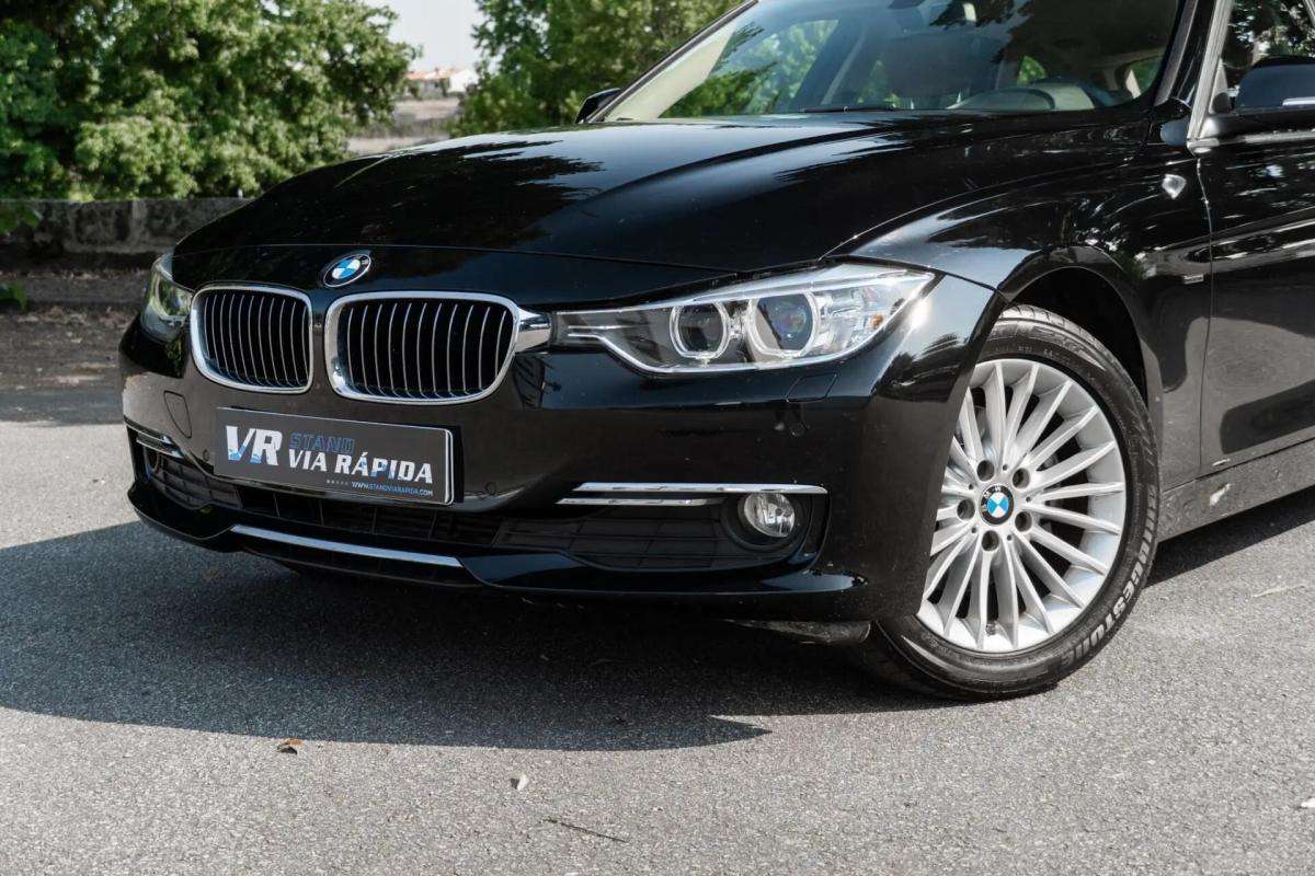 bmw-serie-3-320d-xdrive-touring-2014-diesel-1995cc