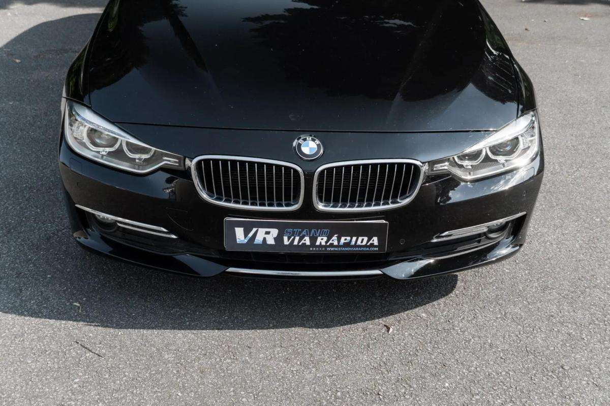 bmw-serie-3-320d-xdrive-touring-2014-diesel-1995cc