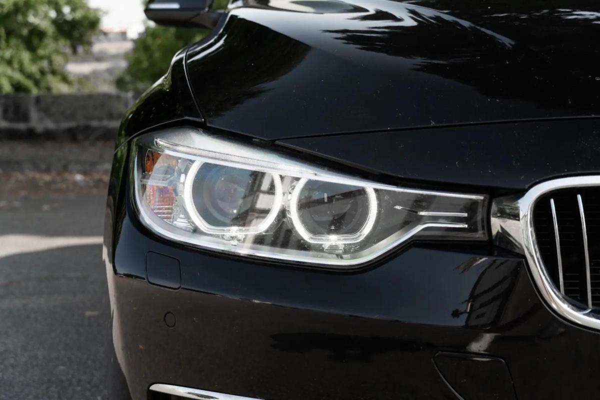 bmw-serie-3-320d-xdrive-touring-2014-diesel-1995cc