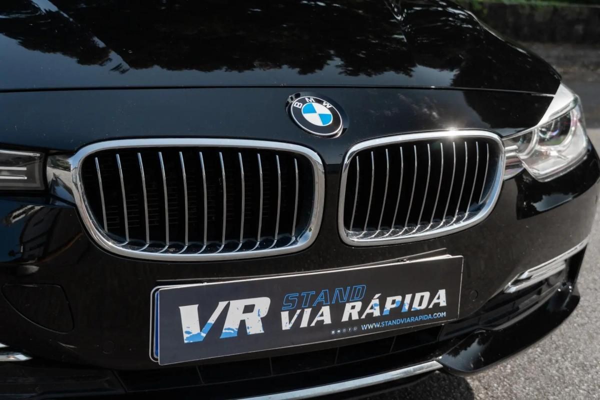 bmw-serie-3-320d-xdrive-touring-2014-diesel-1995cc