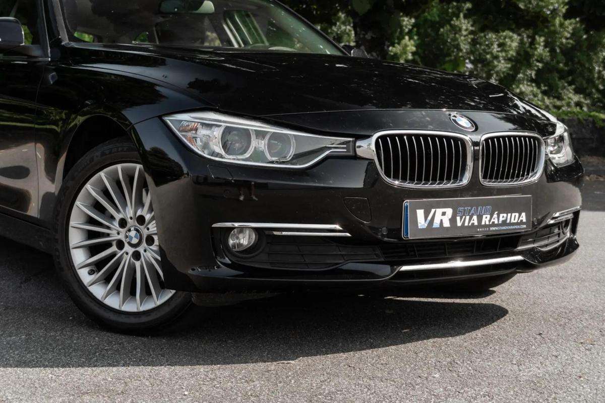 bmw-serie-3-320d-xdrive-touring-2014-diesel-1995cc