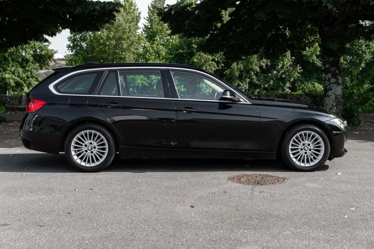bmw-serie-3-320d-xdrive-touring-2014-diesel-1995cc
