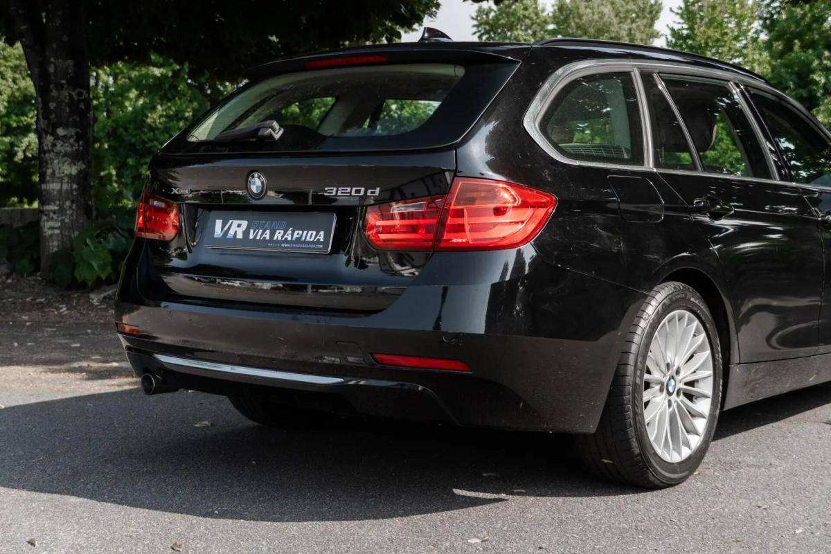 bmw-serie-3-320d-xdrive-touring-2014-diesel-1995cc