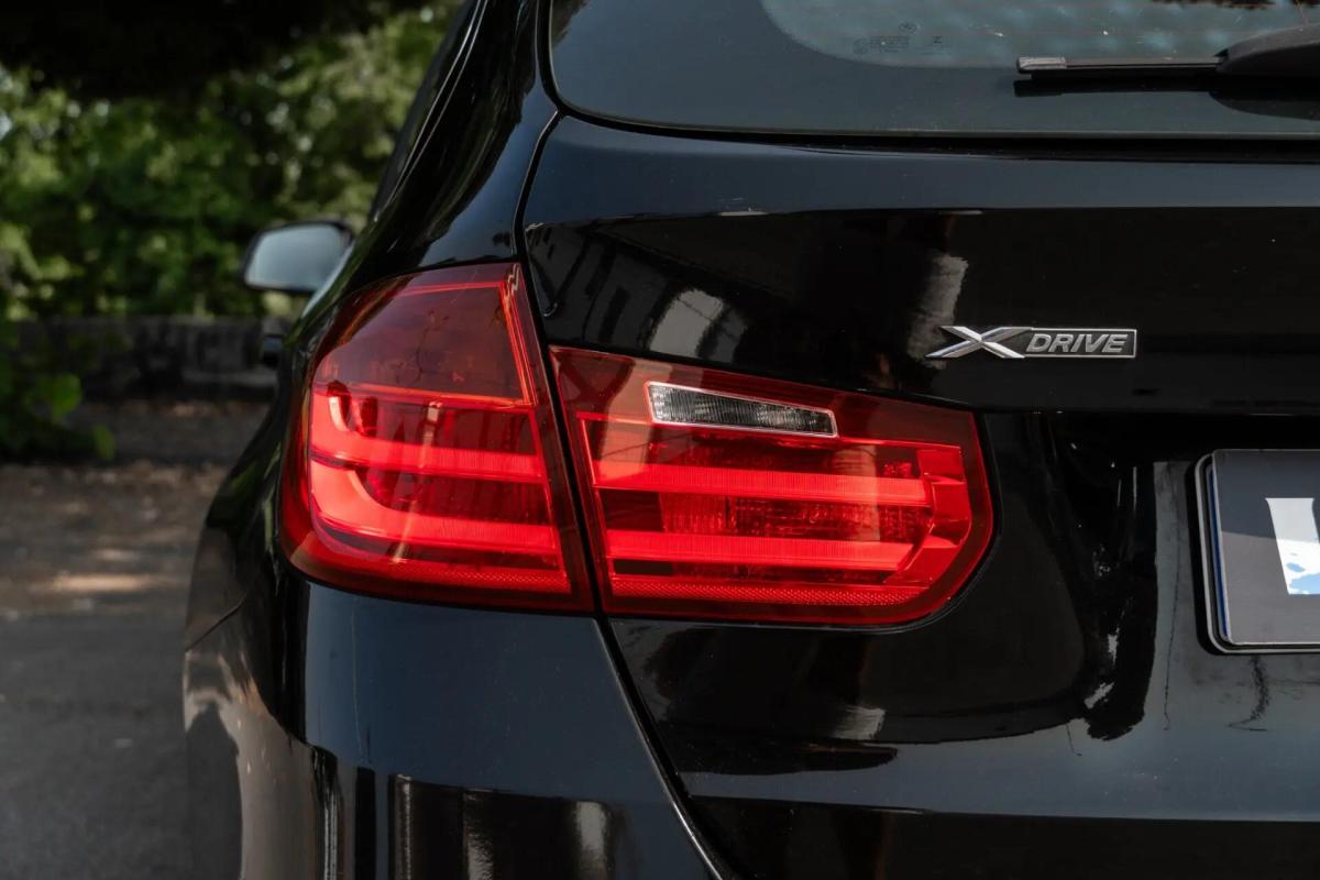 bmw-serie-3-320d-xdrive-touring-2014-diesel-1995cc