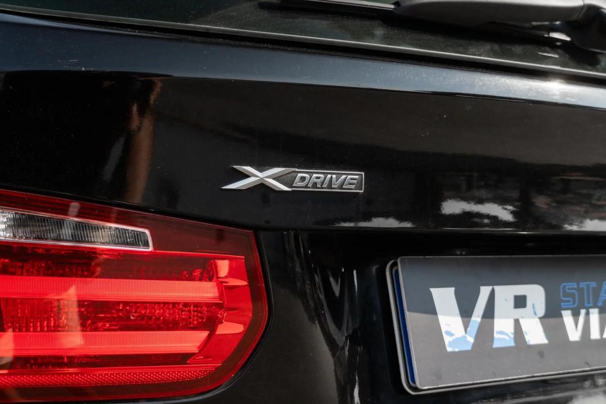 bmw-serie-3-320d-xdrive-touring-2014-diesel-1995cc