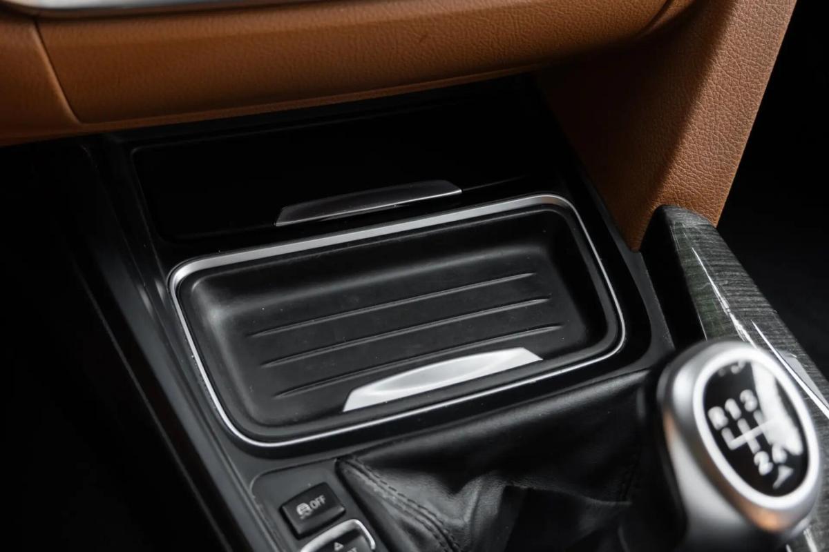 bmw-serie-3-320d-xdrive-touring-2014-diesel-1995cc
