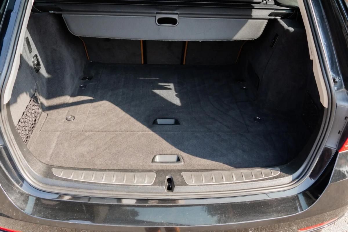 bmw-serie-3-320d-xdrive-touring-2014-diesel-1995cc