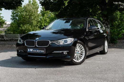 bmw-serie-3-320d-xdrive-touring-2014-diesel-1995cc