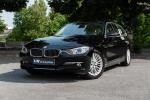 bmw-serie-3-320d-xdrive-touring-2014-diesel-1995cc