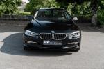 bmw-serie-3-320d-xdrive-touring-2014-diesel-1995cc