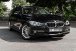 bmw-serie-3-320d-xdrive-touring-2014-diesel-1995cc