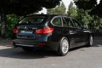 bmw-serie-3-320d-xdrive-touring-2014-diesel-1995cc