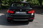 bmw-serie-3-320d-xdrive-touring-2014-diesel-1995cc