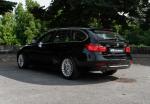 bmw-serie-3-320d-xdrive-touring-2014-diesel-1995cc